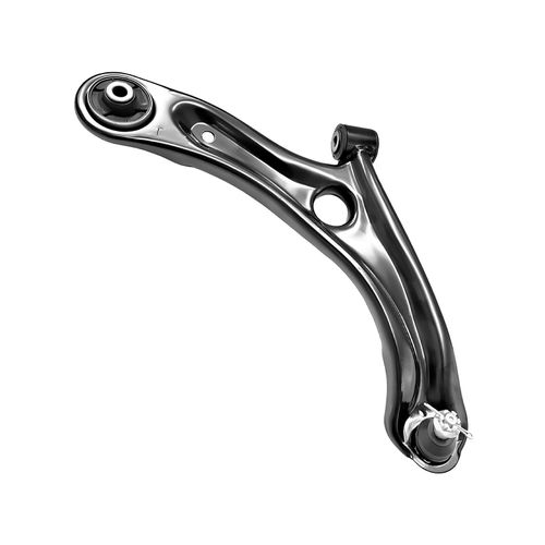 Bandeja Dianteira Inferior Monroe Axios Honda Fit 2015-2021 (Lado Esquerdo)