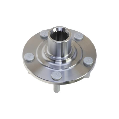 Cubo Roda Dianteiro FREMAX Jeep Compass 2012-2015