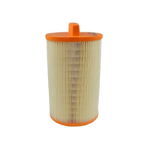 Filtro Ar Hengst Mercedes-Benz C-300 2008-2013 Chassi W204