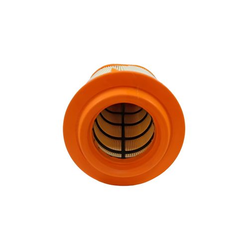 Filtro Ar Hengst Mercedes-Benz C-230 2002-2007 Chassi W203