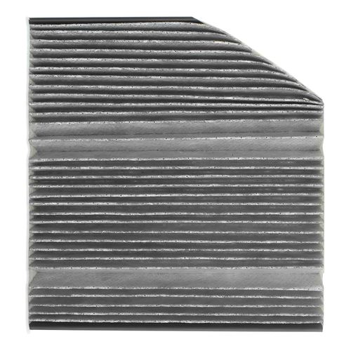 Filtro Ar Condicionado Mahle Mercedes-Benz GLC-43 AMG 2016-2019 Série X253