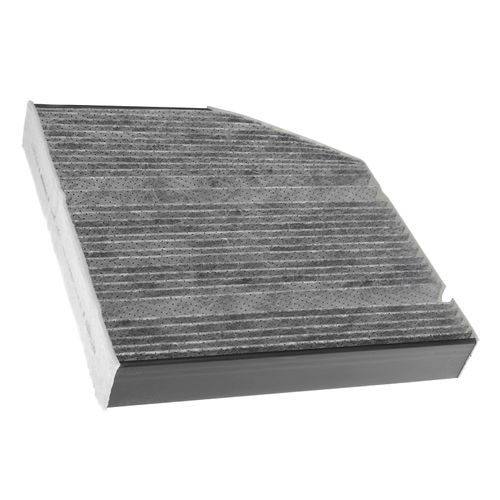 Filtro Ar Condicionado Mahle Mercedes-Benz C-250 2014-2021 Série W205