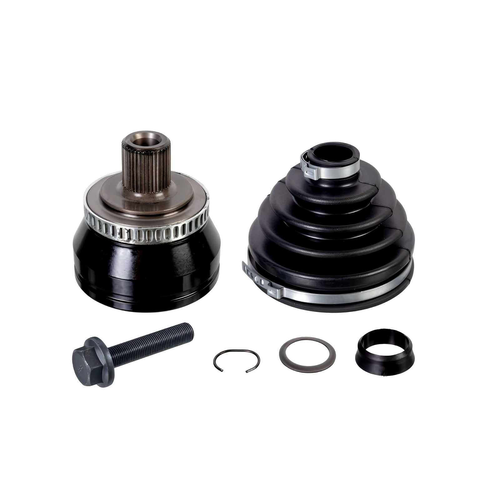 「RT-170866」 HOAU3827.jpg?v=638457789649370000