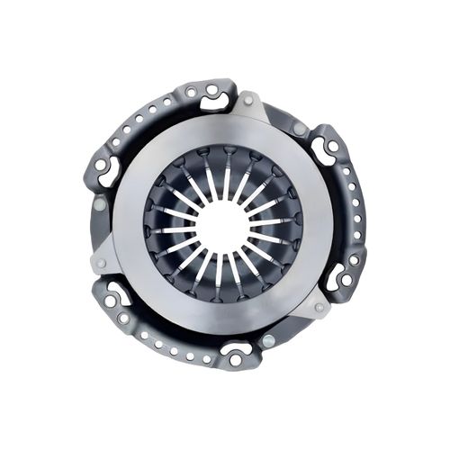 Kit Embreagem LUK Nissan Versa 1.0 12v 2015-2024