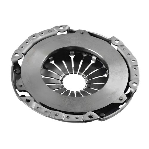 Kit Embreagem LUK Nissan March 1.6 16v 2015-2019