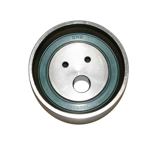Rolamento Tensor GMB Mitsubishi Pajero Sport 3.5 24v V6 2006-2011 Bloco 6G74