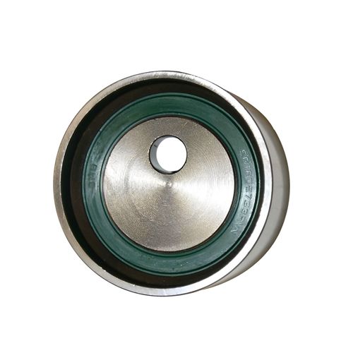 Rolamento Tensor GMB Mitsubishi Eclipse 3.0 24v V6 1999-2005 Bloco 6G72