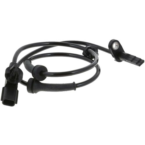 Sensor Freio ABS Dianteiro Bosch Nissan Versa Flex 2011-2020