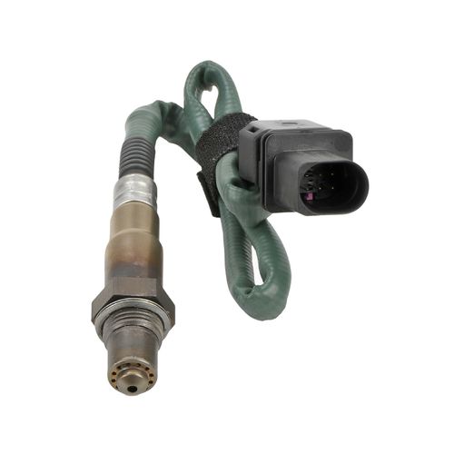 Sonda Lambda Bosch Mercedes-Benz GLK-300 2009-2015 X204