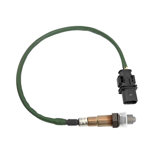 Sonda Lambda Bosch Mercedes-Benz CLK-350 2005-2009 C209