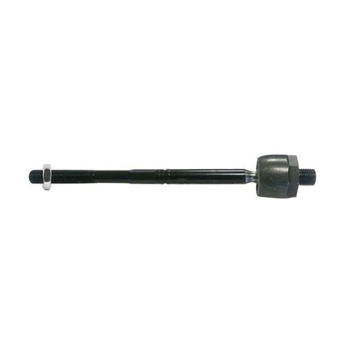 Barra Axial APlus BMW X3 2017-2023 Série G01