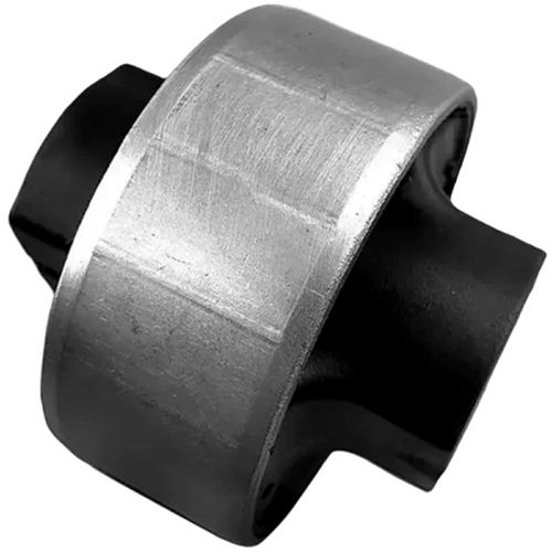 Bucha Bandeja Dianteira APlus Fiat Toro 2015-2023 (Grande)