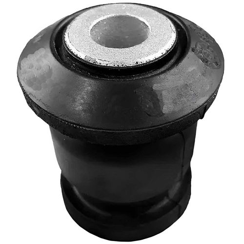 Bucha Bandeja Dianteira APlus Jeep Compass 2017-2023 (Pequena)