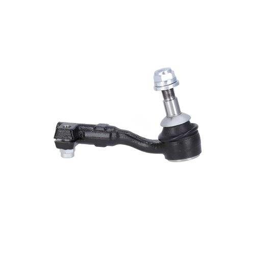 Terminal Direção APlus BMW M340 2019-2023 (Lado Esquerdo) Série G20