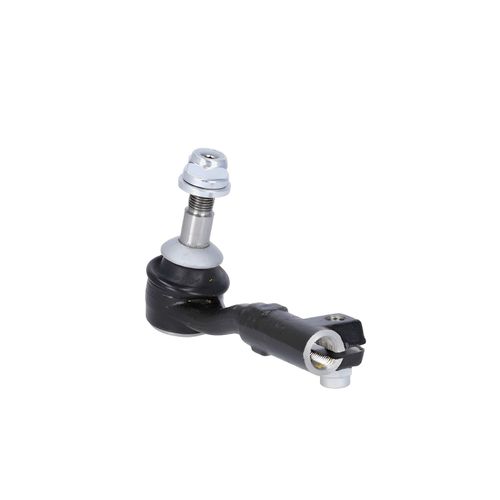 Terminal Direção APlus BMW 420 2019-2023 (Lado Esquerdo) Série G22