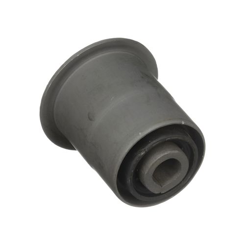 Bucha Bandeja Inferior APlus Jeep Cherokee 2008-2012 (Amortecedor)