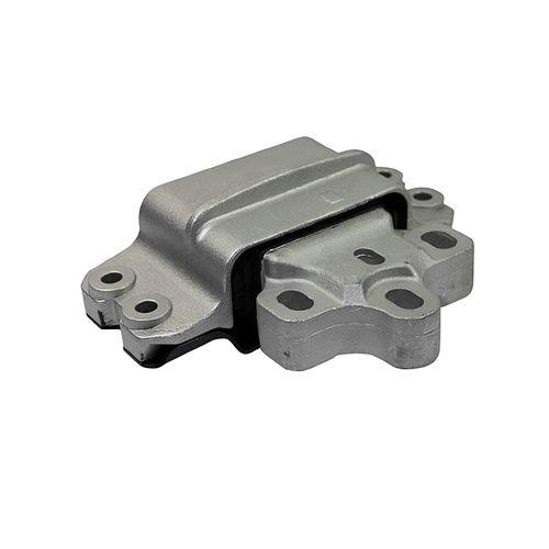 Coxim Câmbio GSP Volkswagen Tiguan TSI 2009-2018