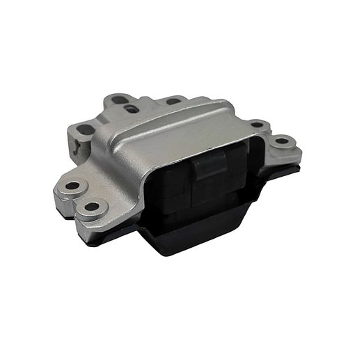 Coxim Câmbio GSP Volkswagen Jetta TSI 2010-2018