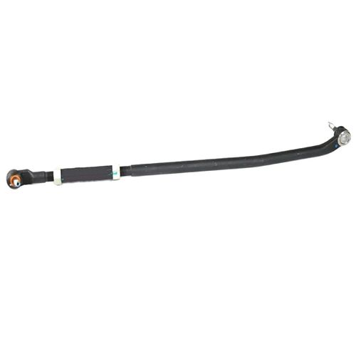 Barra Direção Pitman APlus RAM 3500 2014-2024