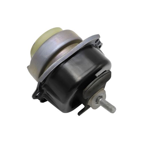 Coxim Motor GSP BMW X6 2007-2019 xDrive Série E71 F16