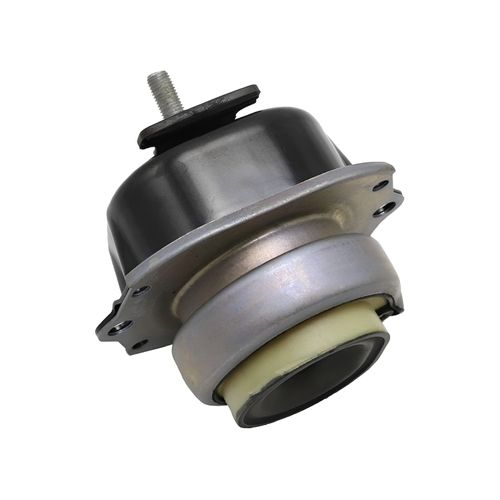 Coxim Motor GSP BMW X6 2007-2019 xDrive Série E71 F16