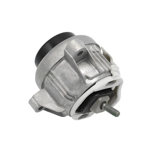 Coxim Motor GSP BMW X3 3.0 2010-2017 (Lado Direito) Série F25