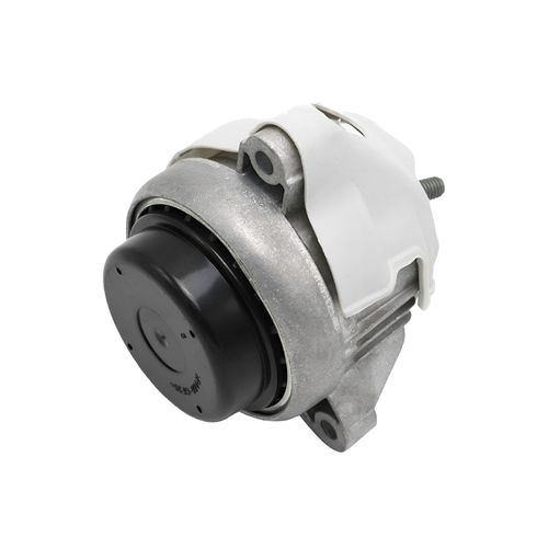 Coxim Motor GSP BMW X4 3.0 2014-2018 (Lado Direito) Série F26