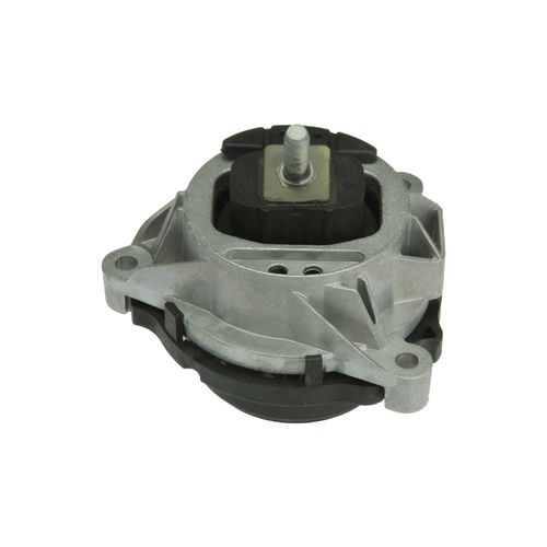 Coxim Motor GSP BMW 320 2012-2018 (Lado Direito) Série F30