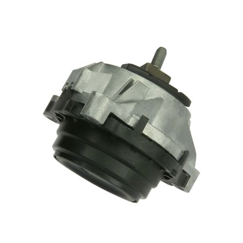 Coxim Motor GSP BMW 320 2012-2018 (Lado Direito) Série F30
