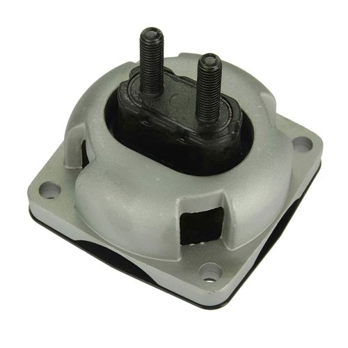 Coxim Câmbio traseiro GSP Mercedes-Benz ML-320 2005-2009 Série W164