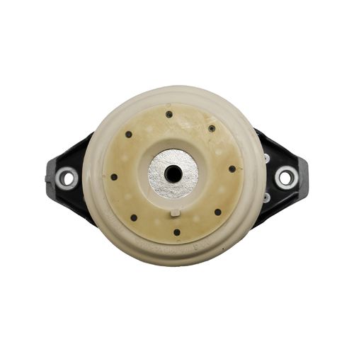 Coxim Motor GSP Mercedes-Benz GLC-43 AMG 2015-2019 (Lado Esquerdo) Série C292
