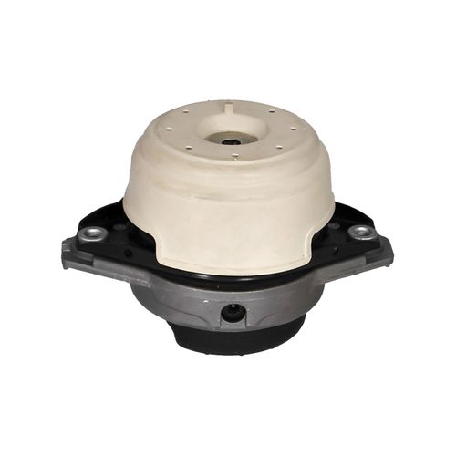 Coxim Motor GSP Mercedes-Benz GL-350 2013-2019 (Lado Direito) X166