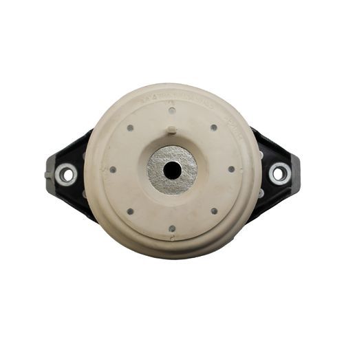 Coxim Motor GSP Mercedes-Benz GL-350 2013-2019 (Lado Direito) X166