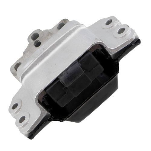 Coxim Motor GSP Volkswagen Passat 2012-2015