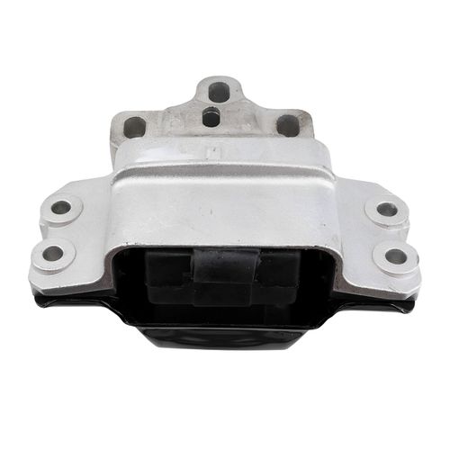 Coxim Motor GSP Volkswagen Tiguan 2007-2018