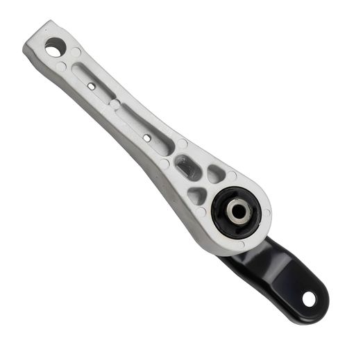 Coxim Traseiro Motor GSP Volkswagen Fusca 2013-2018