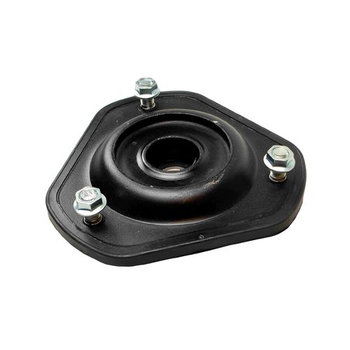 Coxim Amortecedor Dianteiro GSP Toyota Corolla 1992-2002