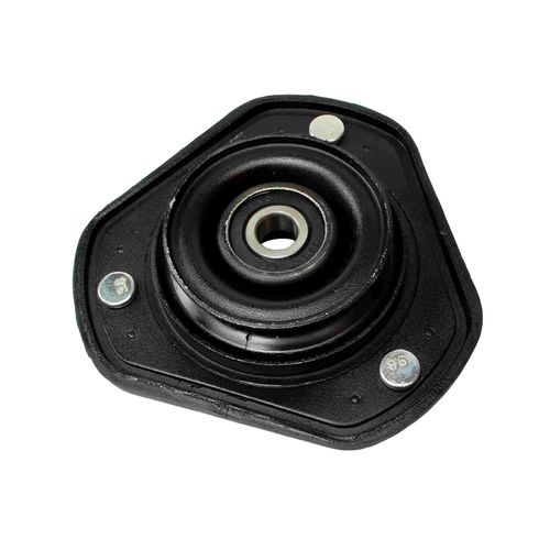 Coxim Amortecedor Dianteiro GSP Toyota Corolla 1992-2002