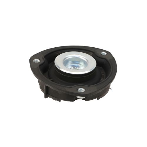 Coxim Amortecedor Dianteiro Original Volkswagen Taos 2002-2024