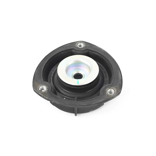 Coxim Amortecedor Dianteiro Original Volkswagen Taos 2002-2024