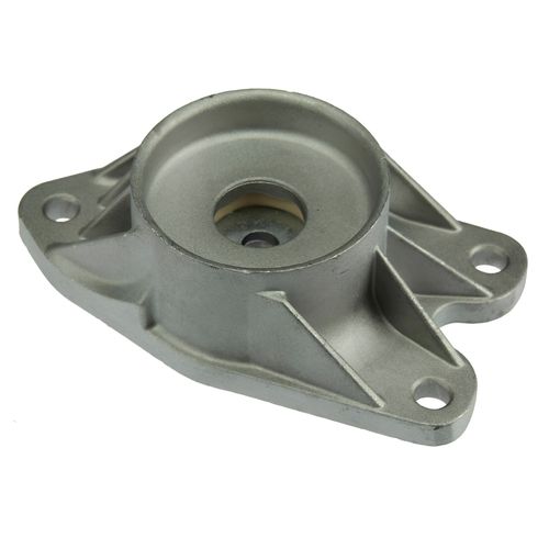 Coxim Amortecedor Traseiro GSP BMW 118 2015-2019 Série F20