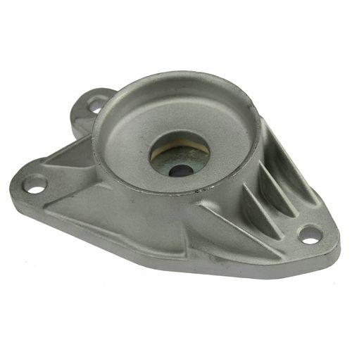 Coxim Amortecedor Traseiro GSP BMW 120 2015-2019 Série F20