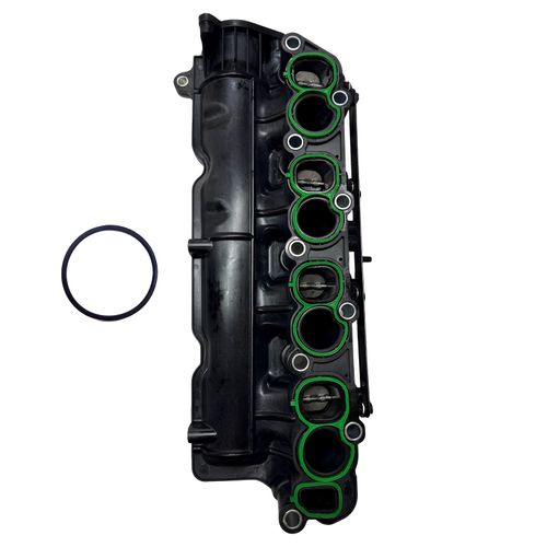 Coletor Admissão KS Pierburg Jeep Renegade 2.0 16v Diesel 2015-2024