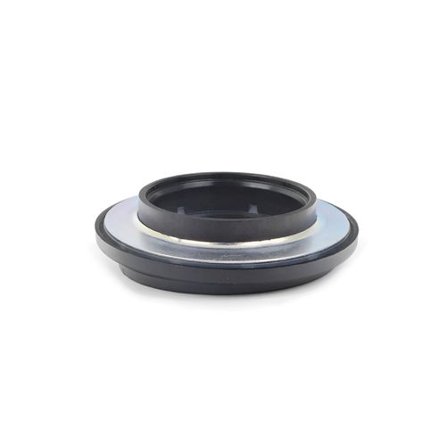 Rolamento Coxim Amortecedor Dianteiro GSP Audi A3 2012-2020