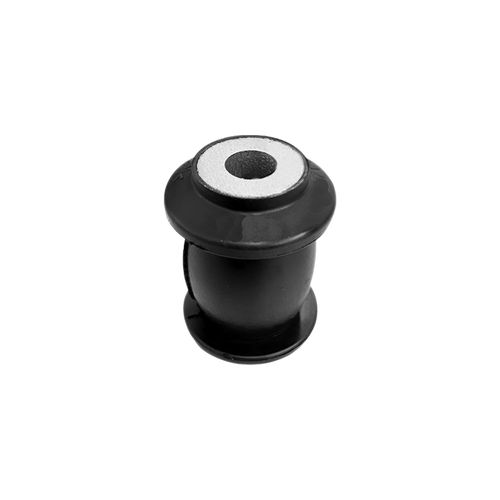 Bucha Bandeja Inferior Dianteira Monroe Axios Chevrolet Onix 2020-2024