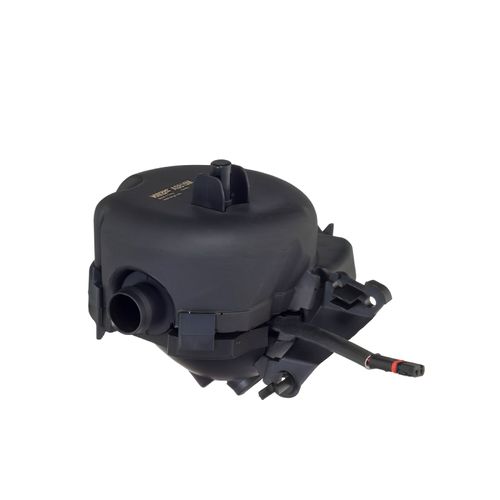 Válvula PCV Hengst BMW 330 2005-2011 Série E90