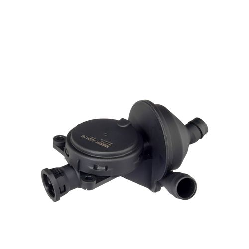 Válvula PCV Hengst BMW 120 2004-2007 Série E87