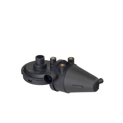 Válvula PCV Hengst BMW 328 2.8 1995-1999 Série E36