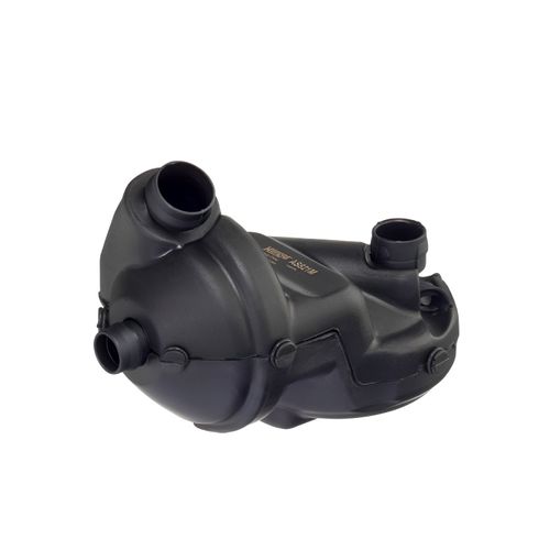 Válvula PCV Hengst BMW 325 2.5 2000-2006 Série E46