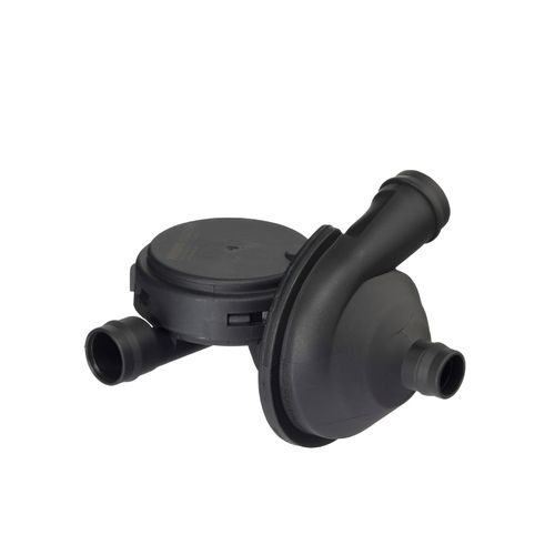 Válvula PCV Hengst BMW 118 2.0 2004-2011 Série E81, E87